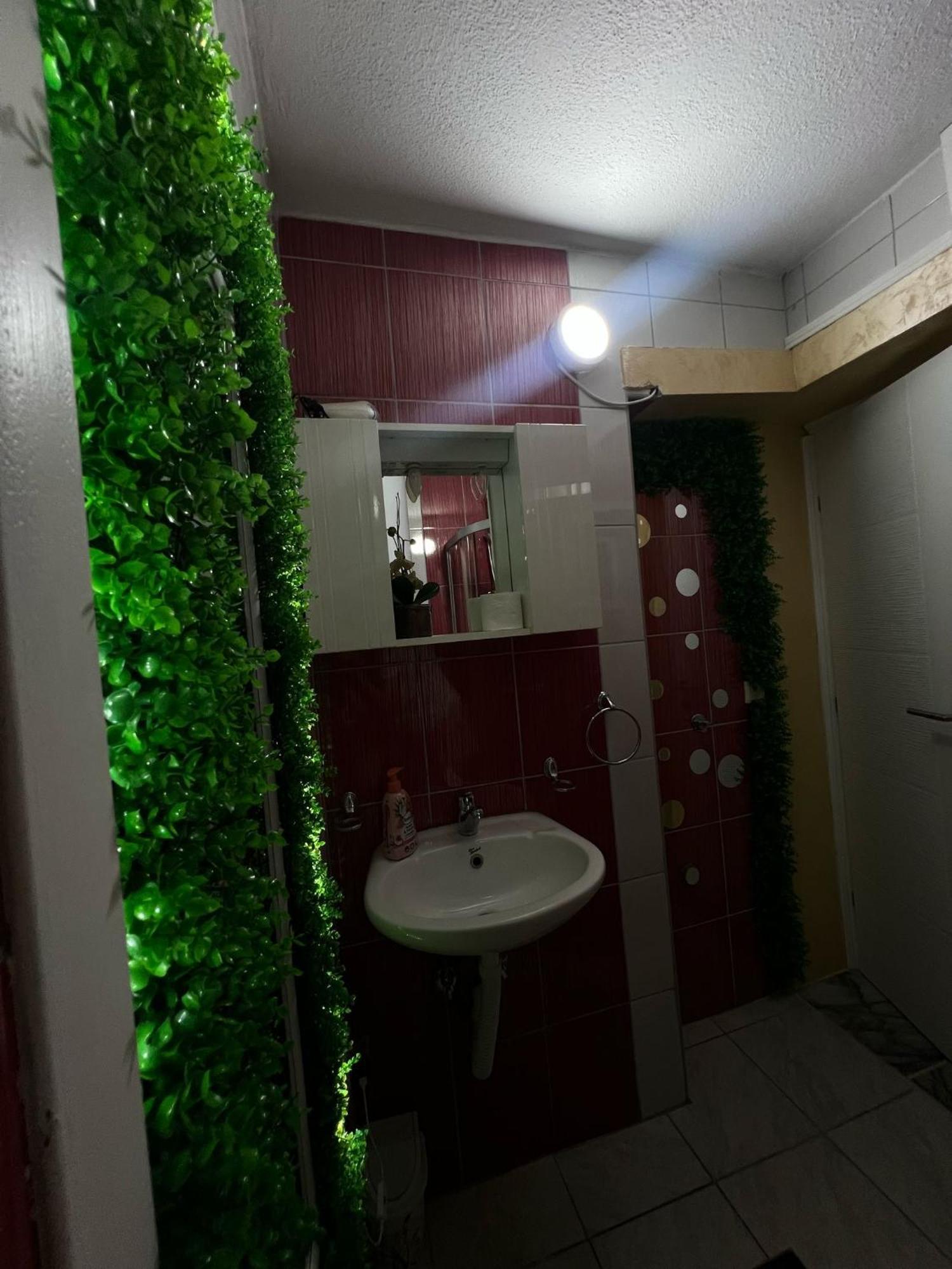 Rooms Vedran Mostar Bagian luar foto